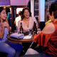 Illustration for article titled The Villanueva women escape their boy problems with a iJane The Virgin/i road tripem/em